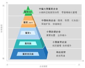 服装店进销存软件哪个好用