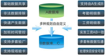 hr验厂管理软件产品是工厂必用验厂工具软件